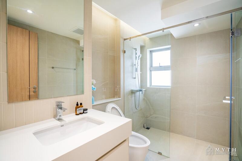 For Sale - HORIZON By Patta, Chon Buri (Pattaya)