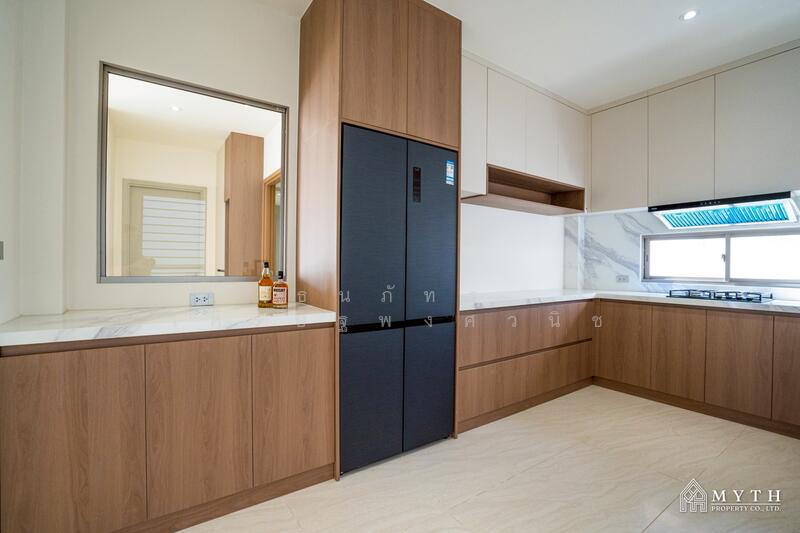 For Sale - HORIZON By Patta, Chon Buri (Pattaya)