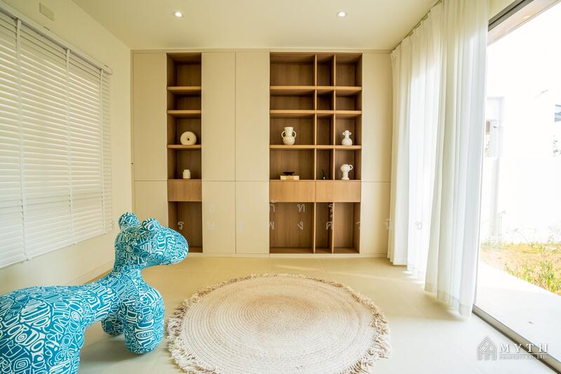 For Sale - HORIZON By Patta, Chon Buri (Pattaya)