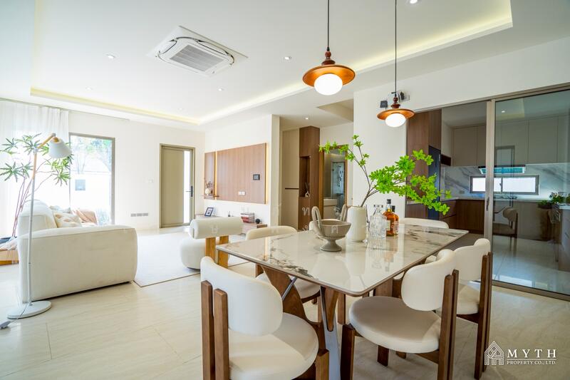 For Sale - HORIZON By Patta, Chon Buri (Pattaya)