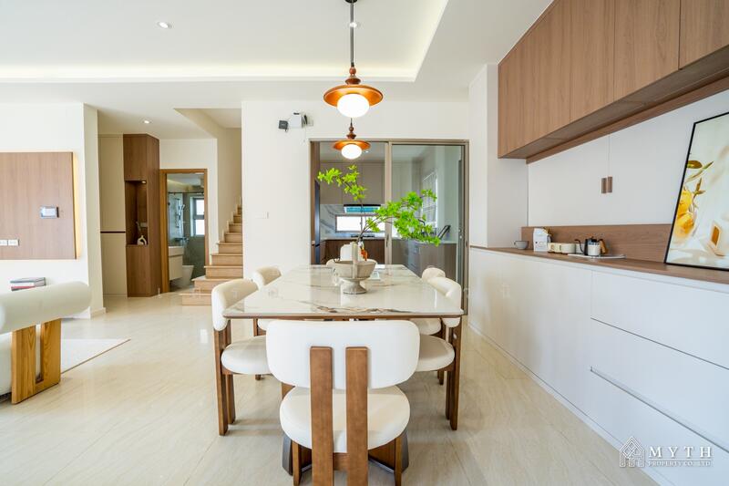 For Sale - HORIZON By Patta, Chon Buri (Pattaya)