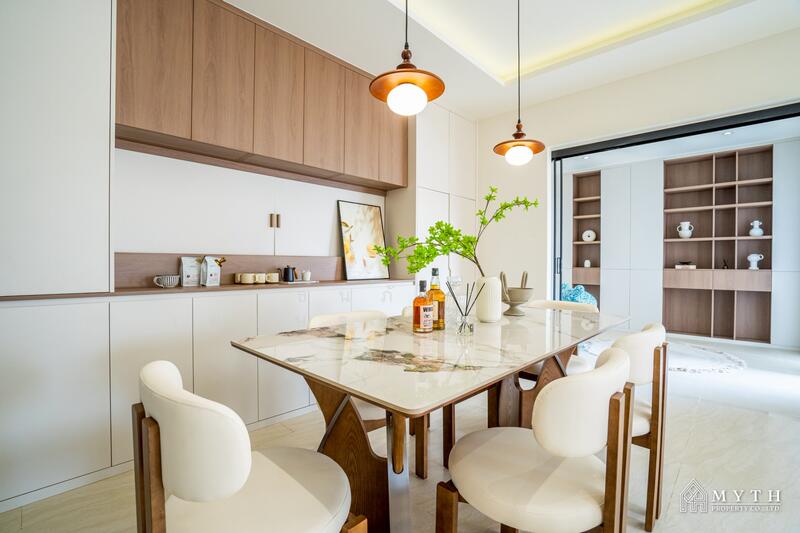 For Sale - HORIZON By Patta, Chon Buri (Pattaya)