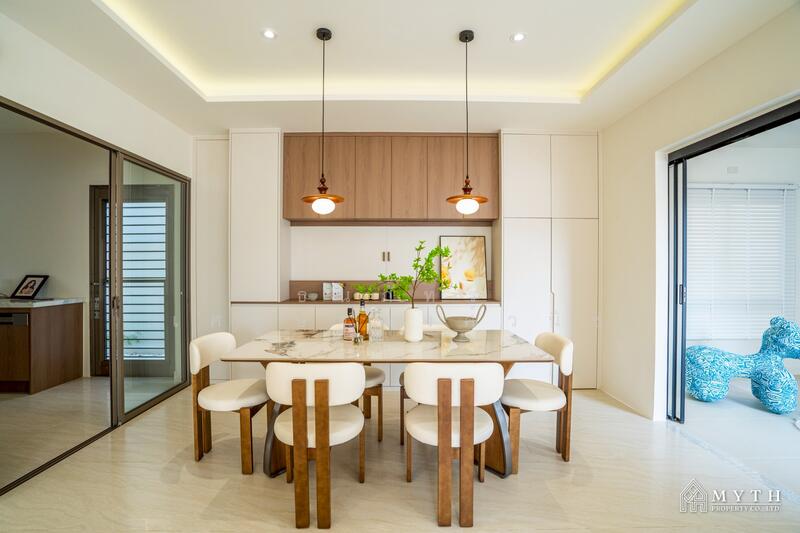 For Sale - HORIZON By Patta, Chon Buri (Pattaya)