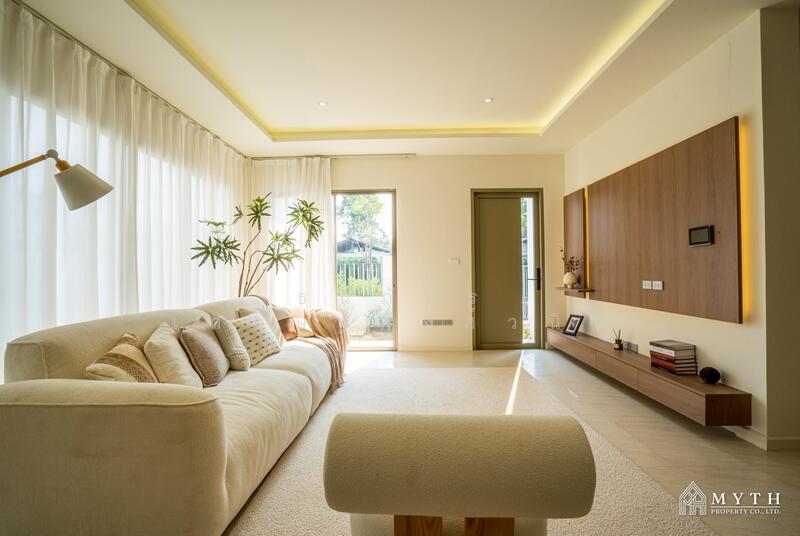 For Sale - HORIZON By Patta, Chon Buri (Pattaya)