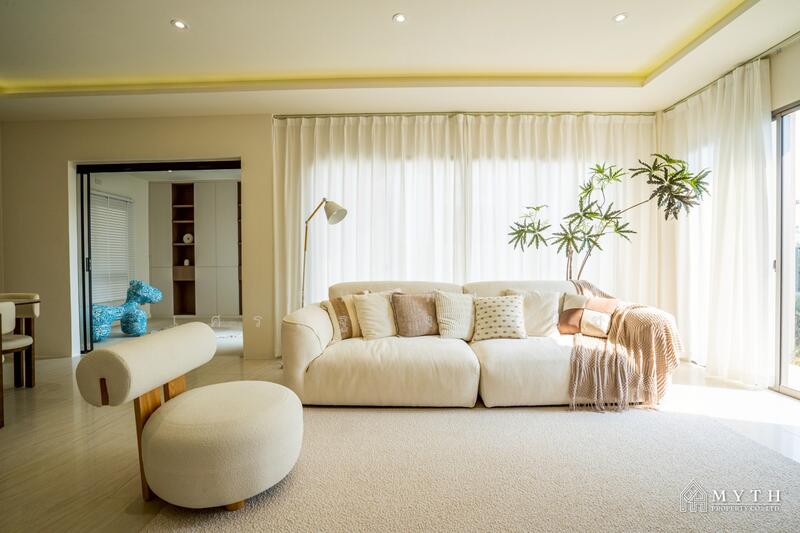 For Sale - HORIZON By Patta, Chon Buri (Pattaya)