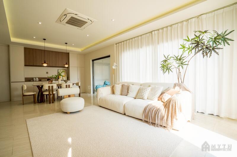 For Sale - HORIZON By Patta, Chon Buri (Pattaya)