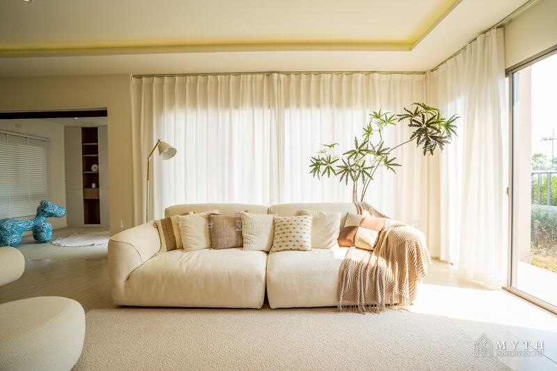 For Sale - HORIZON By Patta, Chon Buri (Pattaya)