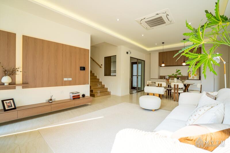 For Sale - HORIZON By Patta, Chon Buri (Pattaya)