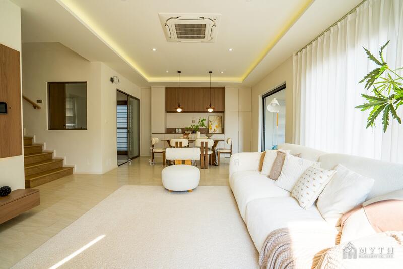 For Sale - HORIZON By Patta, Chon Buri (Pattaya)