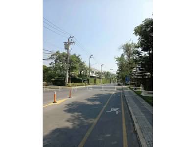 ขาย - Perfect Masterpiece Sukhumvit 77 : เพอร์เฟค มาสเตอร์พีซ สุขุมวิท 77, สมุทรปราการ