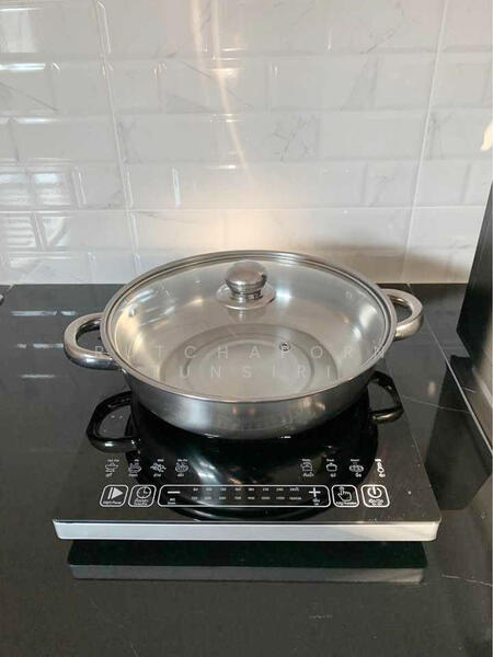 บ้านเดี่ยวให้เช่า – โซนท่าวังตาล | สารภี ค่าเช่า 16,000 บาท / เดือน รหัสทรัพย์ : No.15H825, Chiang Mai, Tha Wang Tal, Saraphi, Chiang Mai, 3 Bedrooms, 120 sqm, Single Detached House For Rent, by Rutchaporn Tunsiri, 500110339 - DDproperty.com