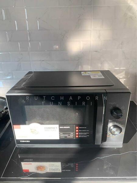 บ้านเดี่ยวให้เช่า – โซนท่าวังตาล | สารภี ค่าเช่า 16,000 บาท / เดือน รหัสทรัพย์ : No.15H825, Chiang Mai, Tha Wang Tal, Saraphi, Chiang Mai, 3 Bedrooms, 120 sqm, Single Detached House For Rent, by Rutchaporn Tunsiri, 500110339 - DDproperty.com