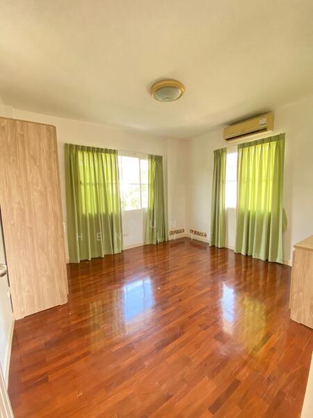 บ้าน 3-ห้องนอน, กรุงเทพ, ดอกไม้, ประเวศ, กรุงเทพ, 330 ตร.ม., บ้านเดี่ยว ขาย, โดย Gun Henglite , 500110344 - DDproperty.com