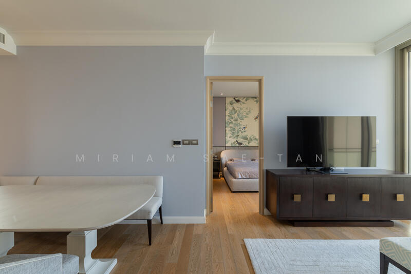 Magnolias Waterfront Residences : แมกโนเลียส์ วอเตอร์ฟรอนท์ เรสซิเดนซ์, กรุงเทพ, 259 ถ. กรุงธนบุรี, คลองต้นไทร, คลองสาน, กรุงเทพ, 102 ตร.ม., คอนโด ให้เช่า, โดย Miriam Sae-tan, 500110346 - DDproperty.com