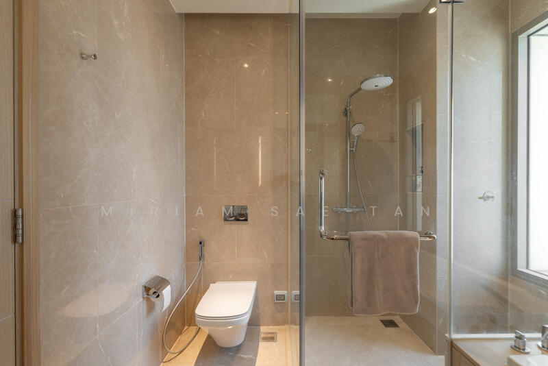 Magnolias Waterfront Residences : แมกโนเลียส์ วอเตอร์ฟรอนท์ เรสซิเดนซ์, กรุงเทพ, 259 ถ. กรุงธนบุรี, คลองต้นไทร, คลองสาน, กรุงเทพ, 102 ตร.ม., คอนโด ให้เช่า, โดย Miriam Sae-tan, 500110346 - DDproperty.com