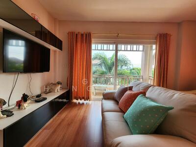 ขาย - Casa Legend Rama 2 : คาซ่า เลเจ้นด์ พระราม 2, กรุงเทพ