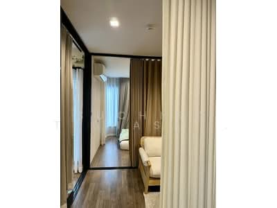 ขาย - Life Ladprao Valley : ไลฟ์ ลาดพร้าว แวลลีย์, กรุงเทพ