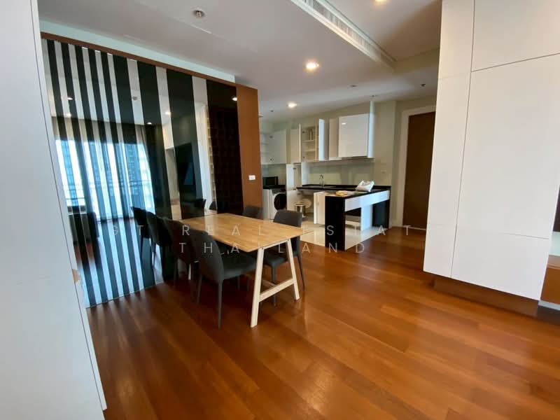 Bright Sukhumvit 24 : ไบร์ท สุขุมวิท 24, กรุงเทพ, ถนนสุขุมวิท 24, คลองตัน, คลองเตย, กรุงเทพ, 88 ตร.ม., คอนโด ให้เช่า, โดย GT Real Estate Thailand, 500110389 - DDproperty.com