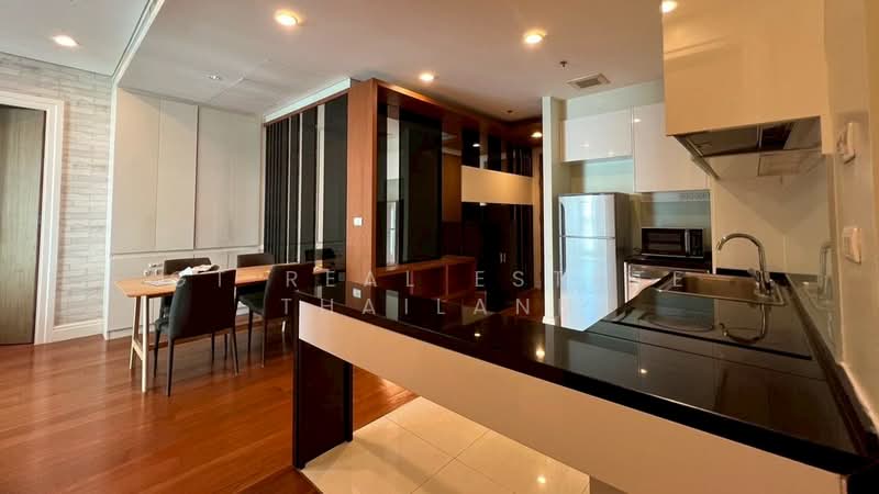 Bright Sukhumvit 24 : ไบร์ท สุขุมวิท 24, กรุงเทพ, ถนนสุขุมวิท 24, คลองตัน, คลองเตย, กรุงเทพ, 88 ตร.ม., คอนโด ให้เช่า, โดย GT Real Estate Thailand, 500110389 - DDproperty.com