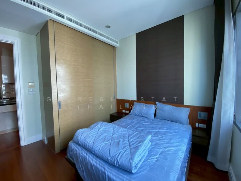 Bright Sukhumvit 24 : ไบร์ท สุขุมวิท 24, กรุงเทพ, ถนนสุขุมวิท 24, คลองตัน, คลองเตย, กรุงเทพ, 88 ตร.ม., คอนโด ให้เช่า, โดย GT Real Estate Thailand, 500110389 - DDproperty.com