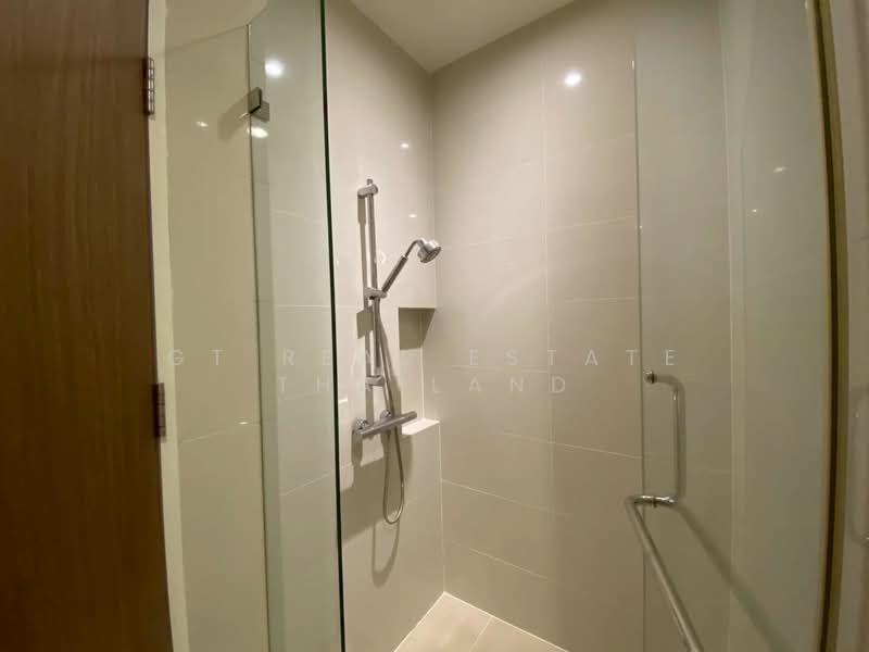 Bright Sukhumvit 24, Bangkok, Sukhumvit 24 Alley, Khong Tan, Khlong Toei, Bangkok, 2 Bedrooms, 88 sqm, Condo For Rent, by GT Real Estate Thailand, 500110389 - DDproperty.com