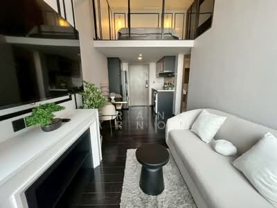 ขาย - Park Origin Thonglor : พาร์ค ออริจิ้น ทองหล่อ, กรุงเทพ