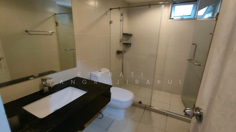 Belle Grand Rama 9 : เบลล์ แกรนด์ พระราม 9, กรุงเทพ, 131 ถนนพระราม 9, ห้วยขวาง, ห้วยขวาง, กรุงเทพ, 68 ตร.ม., คอนโด ให้เช่า, โดย Keerati  Wangrujirakul, 500110398 - DDproperty.com