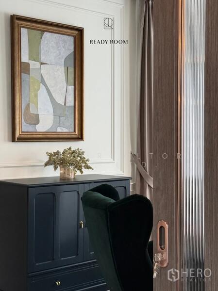 ขายหรือให้เช่า บ้านเดี่ยว โครงการ The City Bangna 2 บางพลี สมุทรปราการ hre00090, สมุทรปราการ, บางพลีใหญ่, บางพลี, สมุทรปราการ, 430 ตร.ม., บ้านเดี่ยว ขาย, โดย Hero Realtor Co., Ltd., 500110408 - DDproperty.com