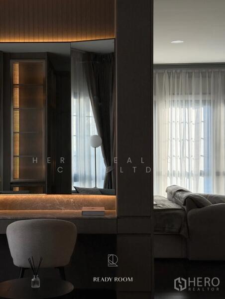 For Sale or Rent Detached House The City Bangna 2 Bang Phli, Samut Prakan hre00090, Samut Prakan, Bangphli Yai, Bang Plee, Samut Prakan, 4 Bedrooms, 430 sqm, Single Detached House For Sale, by Hero Realtor Co., Ltd., 500110408 - DDproperty.com