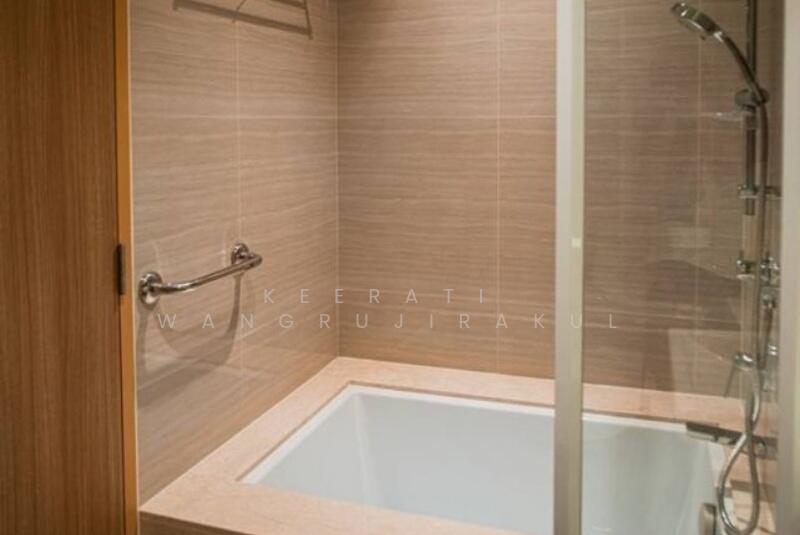 Noble BE33 : โนเบิล บี เทอร์ตี้ทรี, กรุงเทพ, 19 ซอยสุขุมวิท 33, คลองตันเหนือ, วัฒนา, กรุงเทพ, 34 ตร.ม., คอนโด ให้เช่า, โดย Keerati Wangrujirakul, 500110429 - DDproperty.com