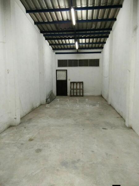 ให้เช่า - ม.นิลลดา ประชาอุทิศ72, กรุงเทพ