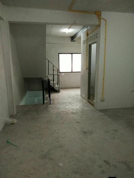 ให้เช่า - ม.นิลลดา ประชาอุทิศ72, กรุงเทพ