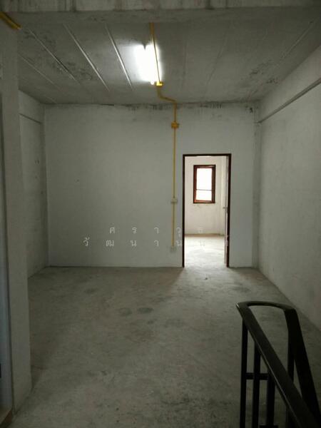 ให้เช่า - ม.นิลลดา ประชาอุทิศ72, กรุงเทพ