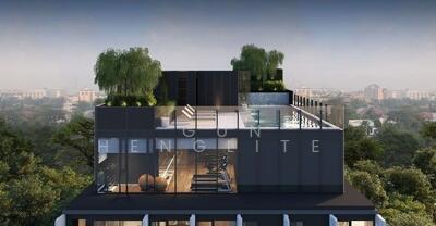 ขาย - PHILO Ladprao 18 : ฟิโล ลาดพร้าว 18, กรุงเทพ