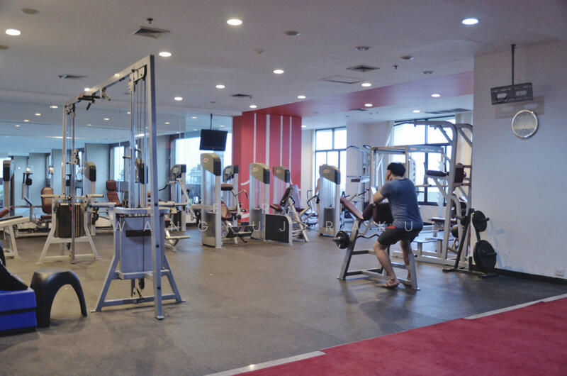 For Sale - Thew River Place, Bangkok