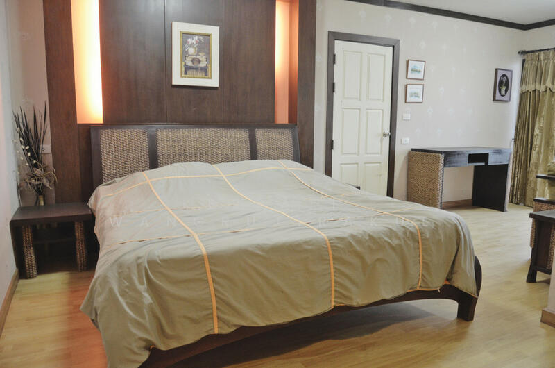 For Sale - Thew River Place, Bangkok