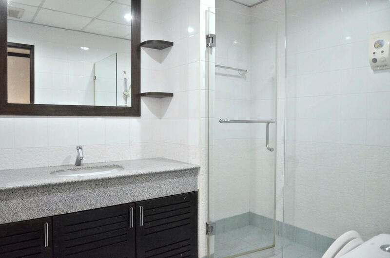 For Sale - Thew River Place, Bangkok