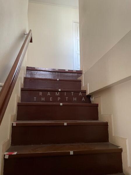 บ้าน 4-ห้องนอน, กรุงเทพ, ท่าแร้ง, บางเขน, กรุงเทพ, 382 ตร.ม., บ้านเดี่ยว ขาย, โดย Ramita  Theptham, 500110464 - DDproperty.com