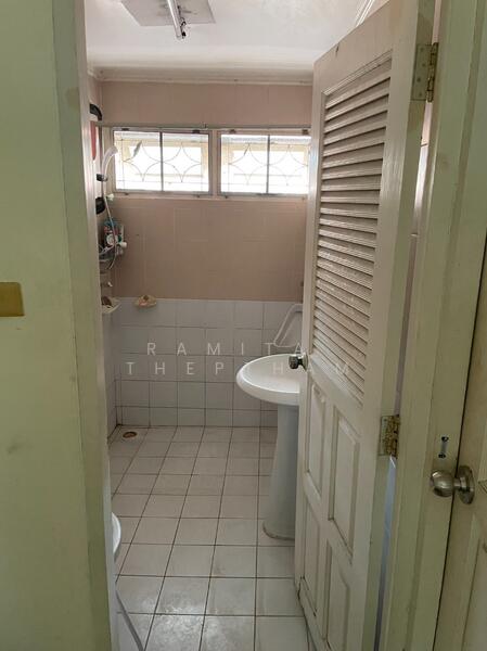 4-BR House, Bangkok, Tha Rang, Bang Khen, Bangkok, 4 Bedrooms, 382 sqm, Single Detached House For Sale, by Ramita  Theptham, 500110464 - DDproperty.com