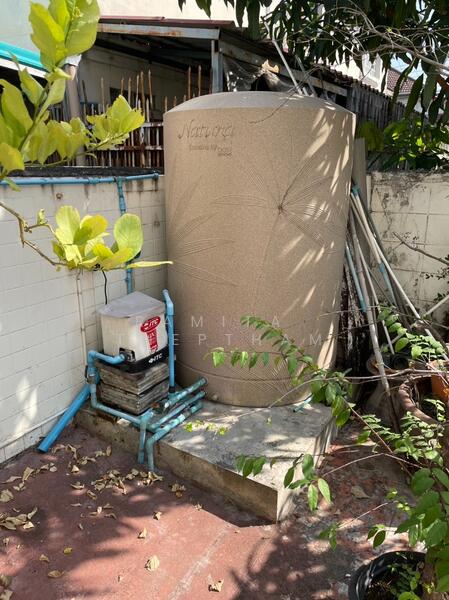 4-BR House, Bangkok, Tha Rang, Bang Khen, Bangkok, 4 Bedrooms, 382 sqm, Single Detached House For Sale, by Ramita  Theptham, 500110464 - DDproperty.com