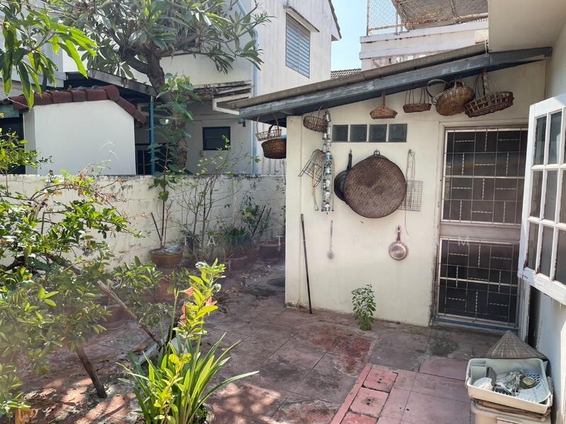 บ้าน 4-ห้องนอน, กรุงเทพ, ท่าแร้ง, บางเขน, กรุงเทพ, 382 ตร.ม., บ้านเดี่ยว ขาย, โดย Ramita  Theptham, 500110464 - DDproperty.com