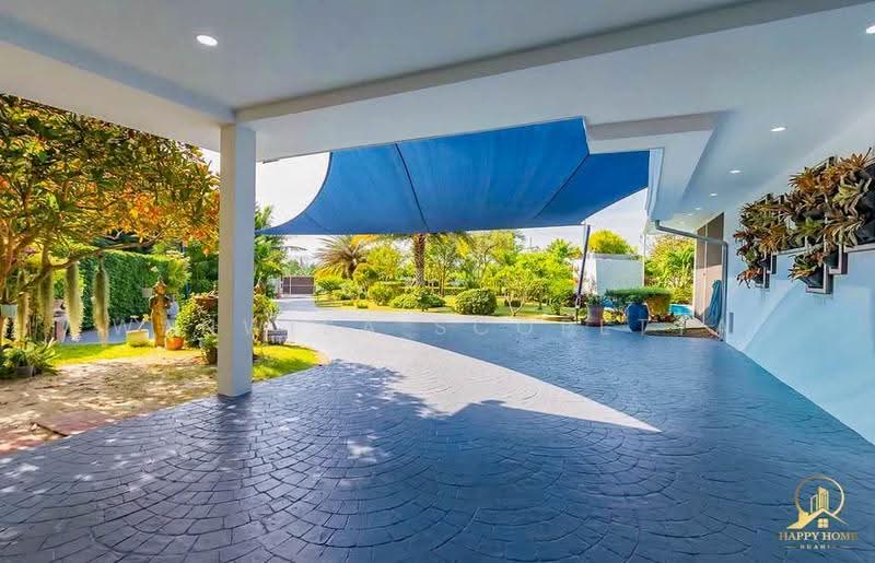 ็ีHuahin 88, Prachuap khiri khan, Prachuap Khiri Khan, Thap Tai, Hua Hin, Prachuap Khiri Khan, 3 Bedrooms, 300 sqm, Villa For Sale, by Wanwisa Scopetta, 500110509 - DDproperty.com