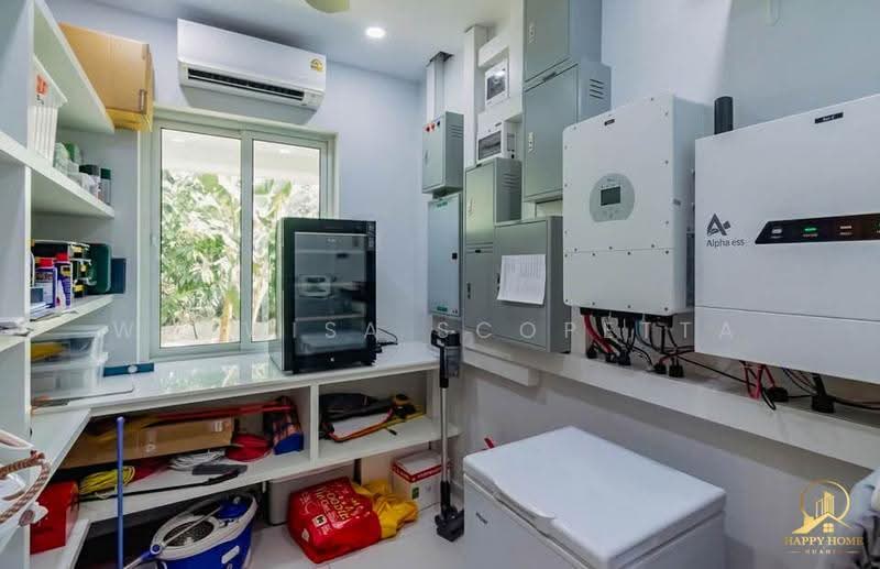 ็ีHuahin 88, Prachuap khiri khan, Prachuap Khiri Khan, Thap Tai, Hua Hin, Prachuap Khiri Khan, 3 Bedrooms, 300 sqm, Villa For Sale, by Wanwisa Scopetta, 500110509 - DDproperty.com