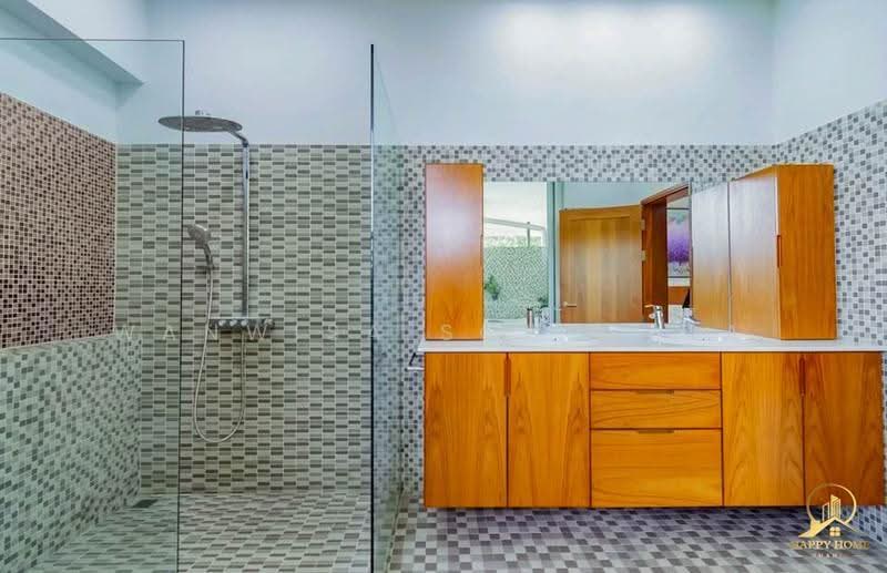 ็ีHuahin 88, Prachuap khiri khan, Prachuap Khiri Khan, Thap Tai, Hua Hin, Prachuap Khiri Khan, 3 Bedrooms, 300 sqm, Villa For Sale, by Wanwisa Scopetta, 500110509 - DDproperty.com