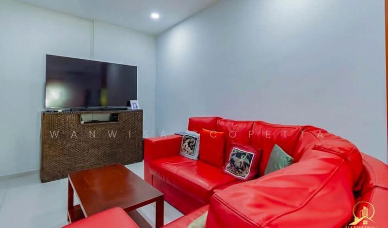 ็ีHuahin 88, Prachuap khiri khan, Prachuap Khiri Khan, Thap Tai, Hua Hin, Prachuap Khiri Khan, 3 Bedrooms, 300 sqm, Villa For Sale, by Wanwisa Scopetta, 500110509 - DDproperty.com