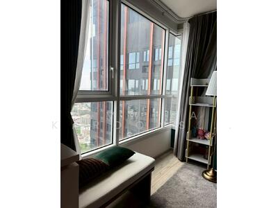 ขาย - XT Huaikhwang : เอกซ์ที ห้วยขวาง, กรุงเทพ