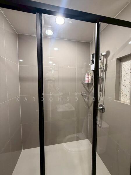 XT Huaikhwang : เอกซ์ที ห้วยขวาง, กรุงเทพ, 244 รัชดาภิเษก, ห้วยขวาง, ห้วยขวาง, กรุงเทพ, 30 ตร.ม., คอนโด ขาย, โดย Amwika Karoonsombat, 500110522 - DDproperty.com