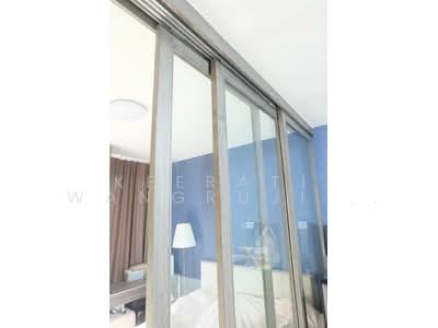 ขาย - Unio Sukhumvit 72 : ยูนิโอ สุขุมวิท 72, สมุทรปราการ