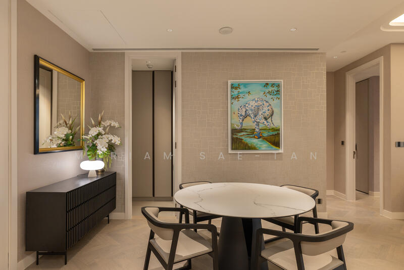 ให้เช่า - ONE89 Wireless : วัน เอทตี้ไนน์ ไวร์เลส, กรุงเทพ