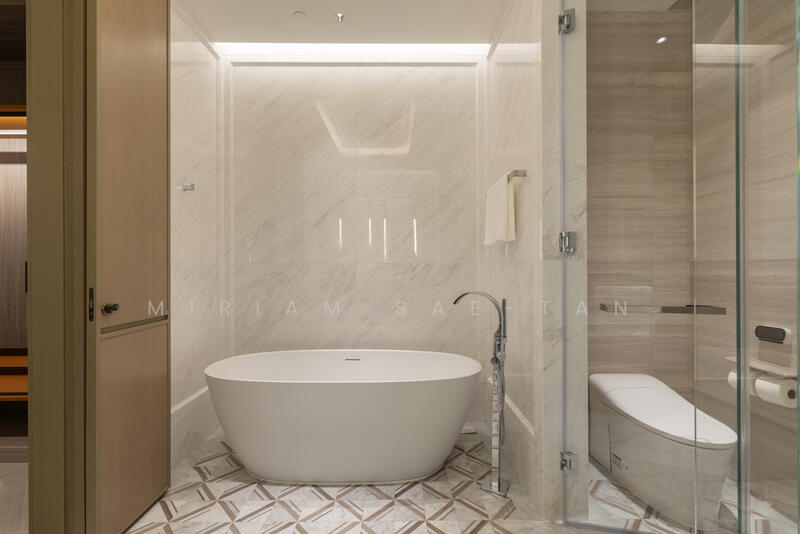 ให้เช่า - ONE89 Wireless : วัน เอทตี้ไนน์ ไวร์เลส, กรุงเทพ